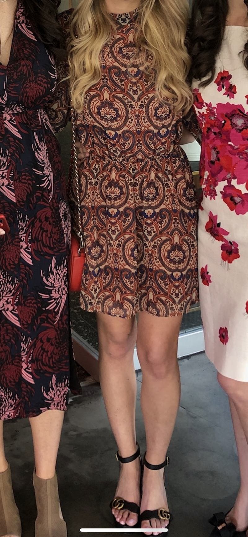 review thumbnail images 1