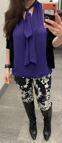 review thumbnail images 2