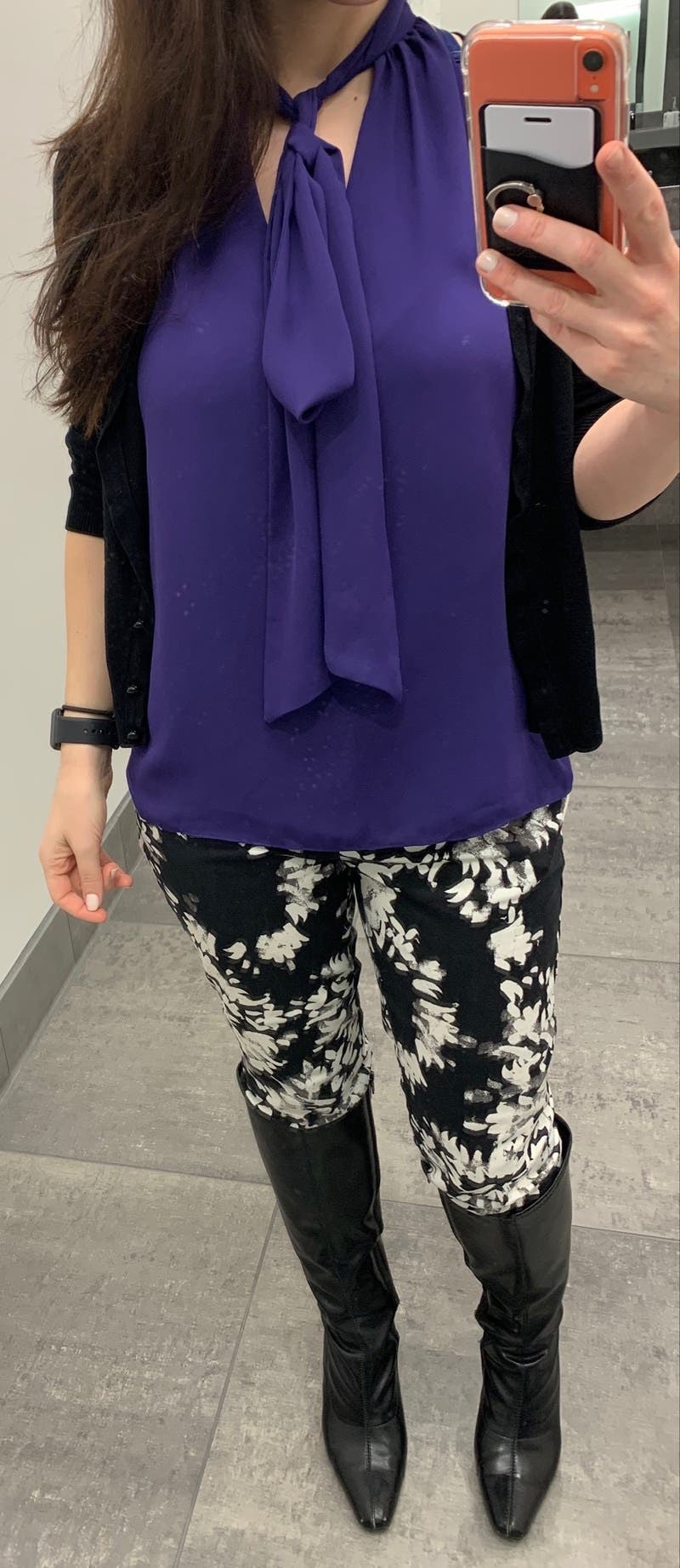 review thumbnail images 2