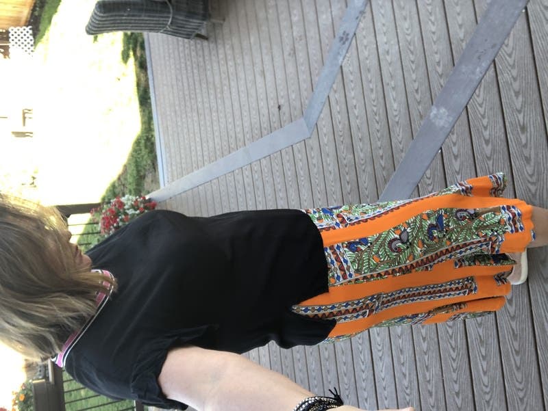 review thumbnail images 11