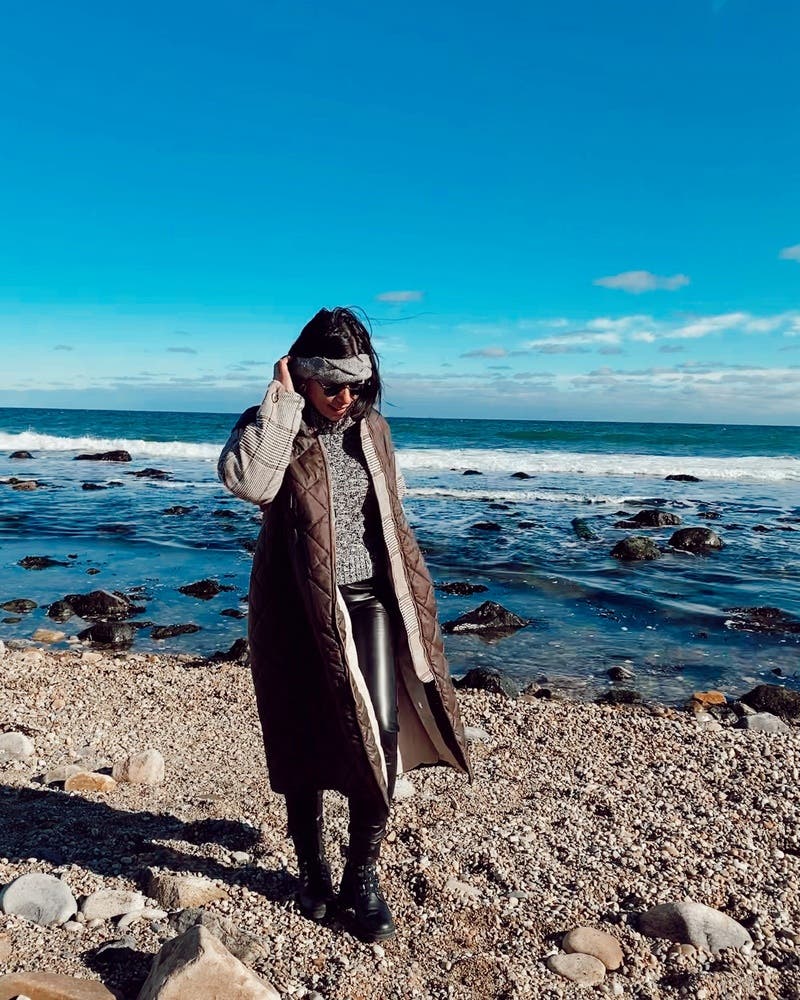 review thumbnail images 16