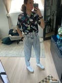review thumbnail images 11
