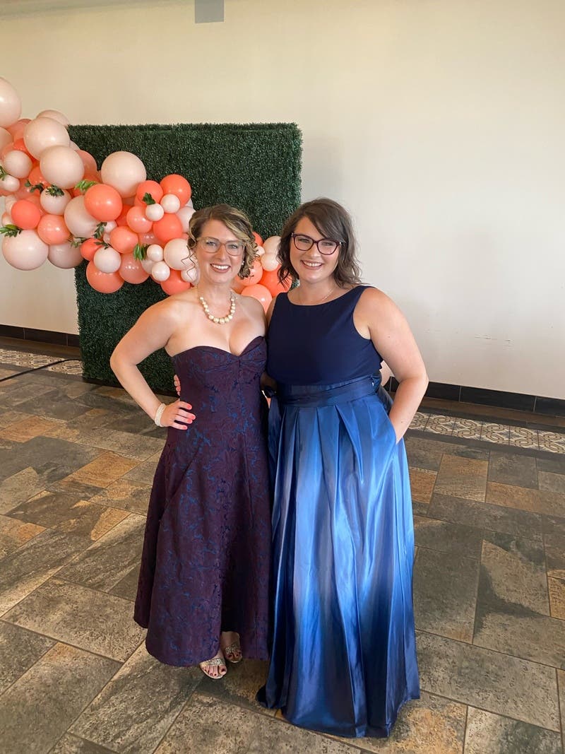 review thumbnail images 14