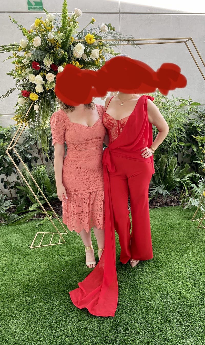 review thumbnail images 16