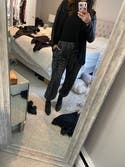 review thumbnail images 12
