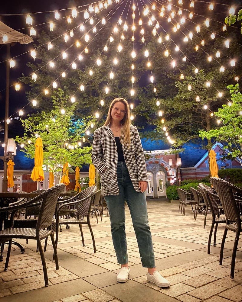 review thumbnail images 8