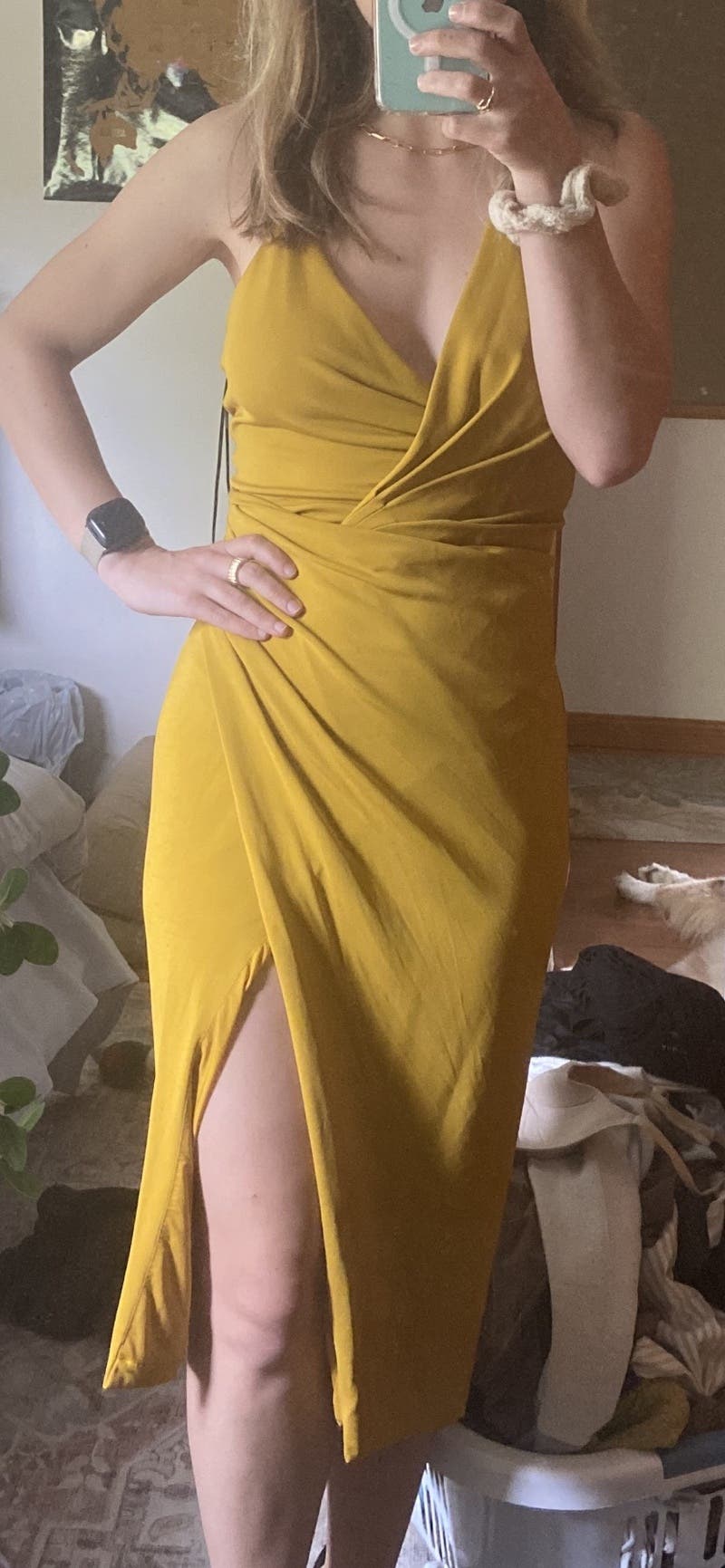 review thumbnail images 1