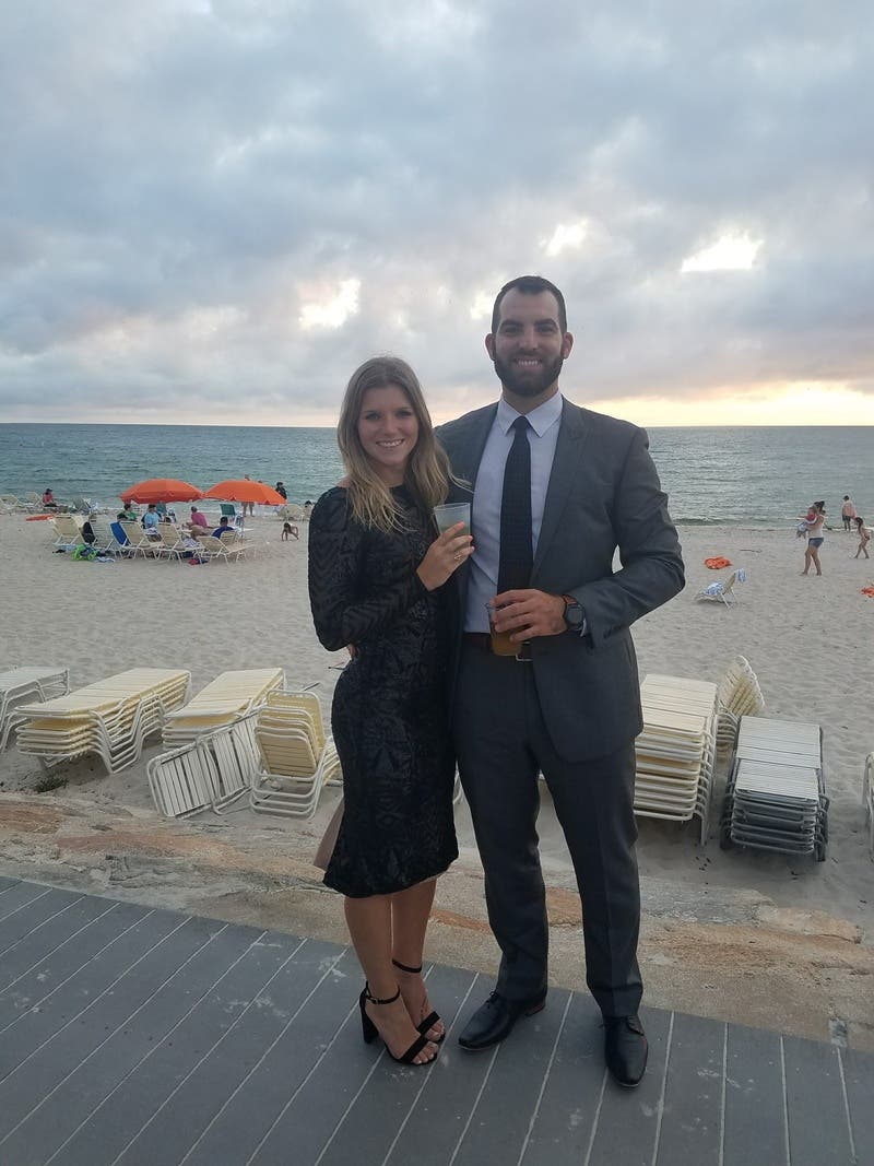 review thumbnail images 8