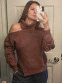 review thumbnail images 16