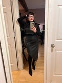 review thumbnail images 12