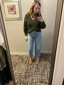 review thumbnail images 6