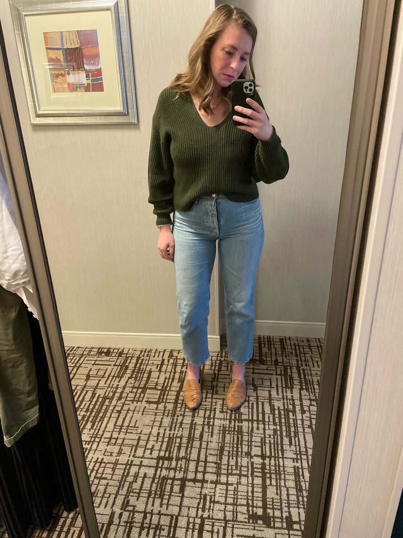 review thumbnail images 5