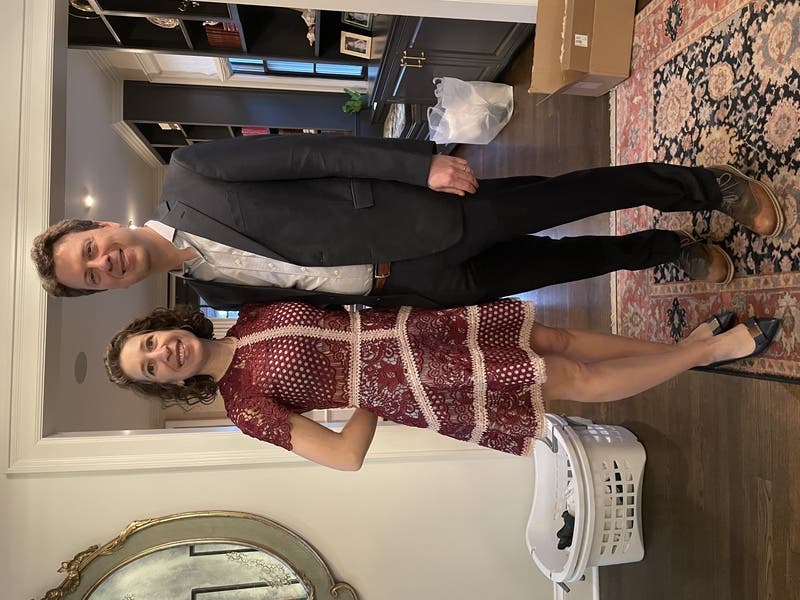 review thumbnail images 2