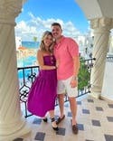 review thumbnail images 18