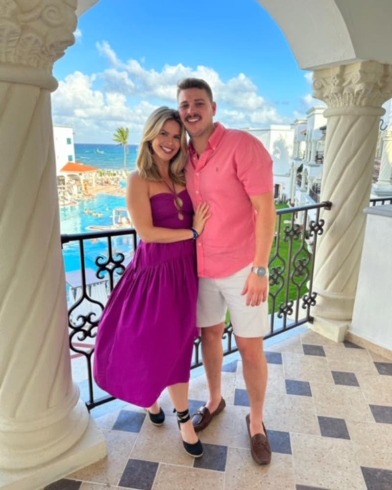 review thumbnail images 18