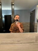 review thumbnail images 18