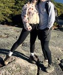 review thumbnail images 12