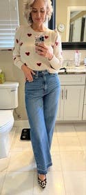 review thumbnail images 12
