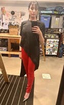 review thumbnail images 19
