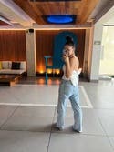 review thumbnail images 5