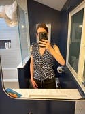 review thumbnail images 7