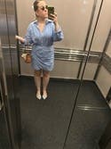 review thumbnail images 11