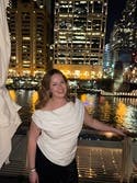 review thumbnail images 18