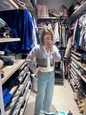 review thumbnail images 9
