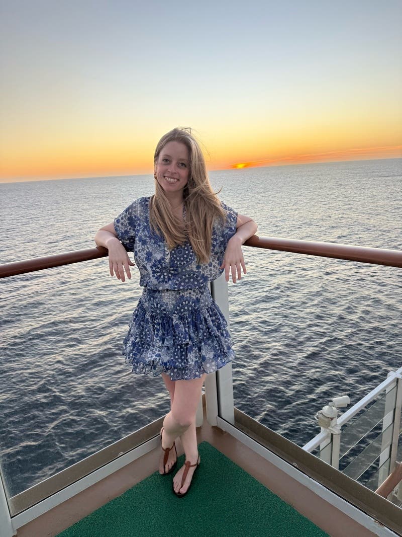 Emily