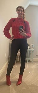 review thumbnail images 4