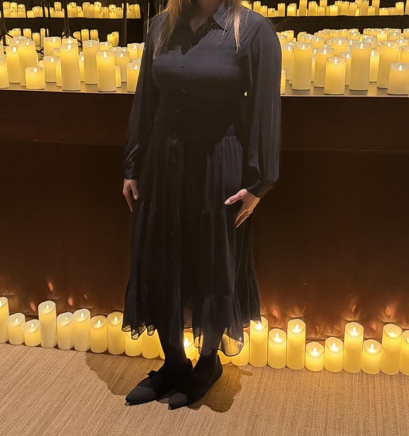 review thumbnail images 12