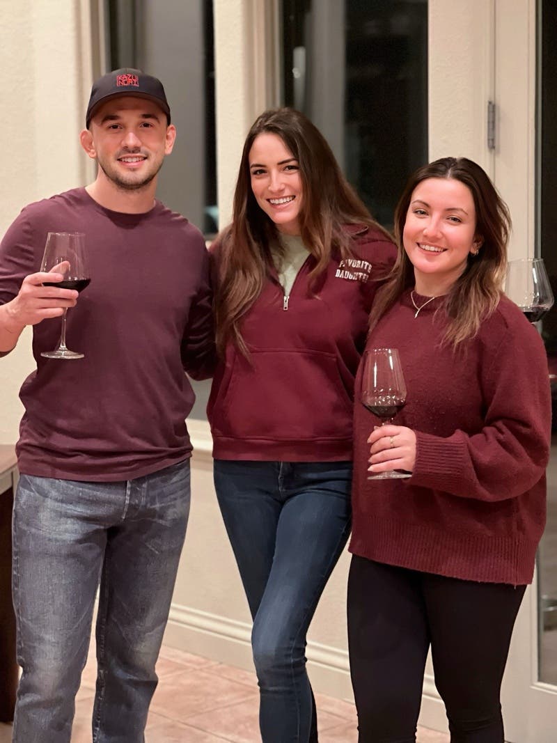 review thumbnail images 15