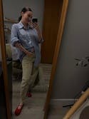 review thumbnail images 10