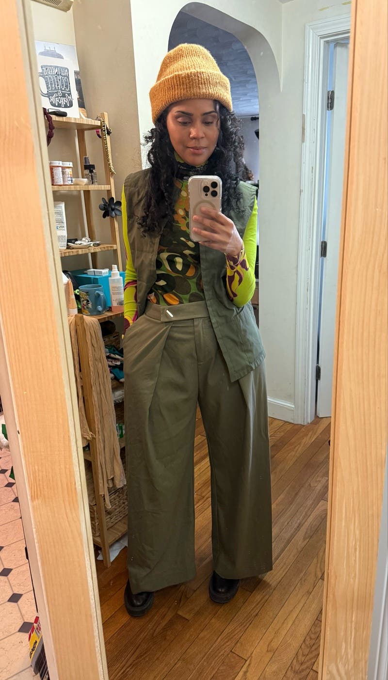 review thumbnail images 0