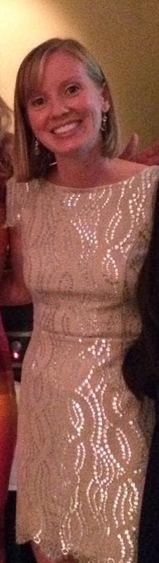Stephanie