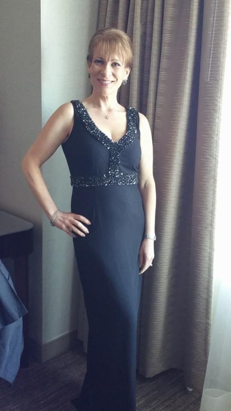 review thumbnail images 12