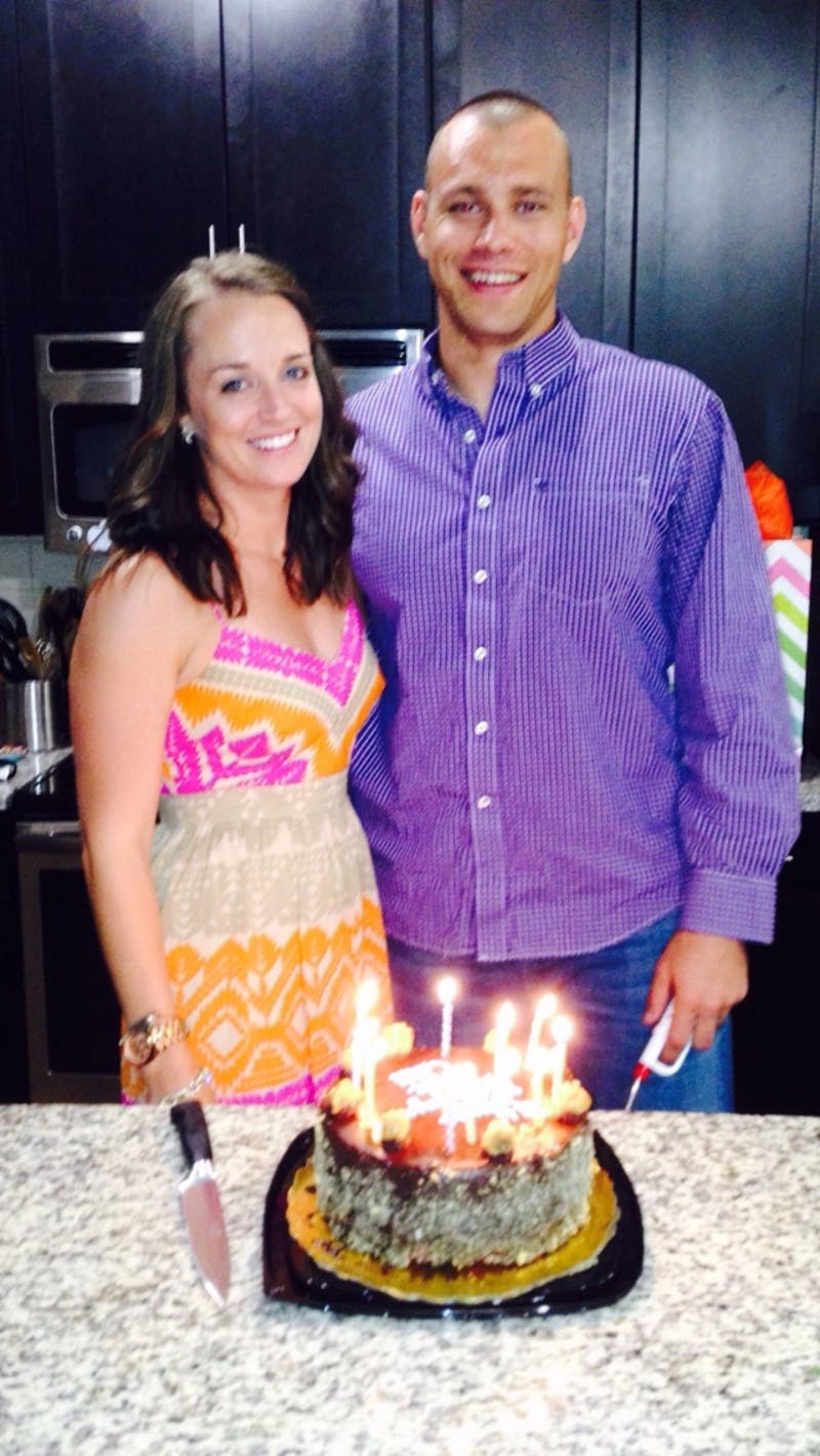 review thumbnail images 13