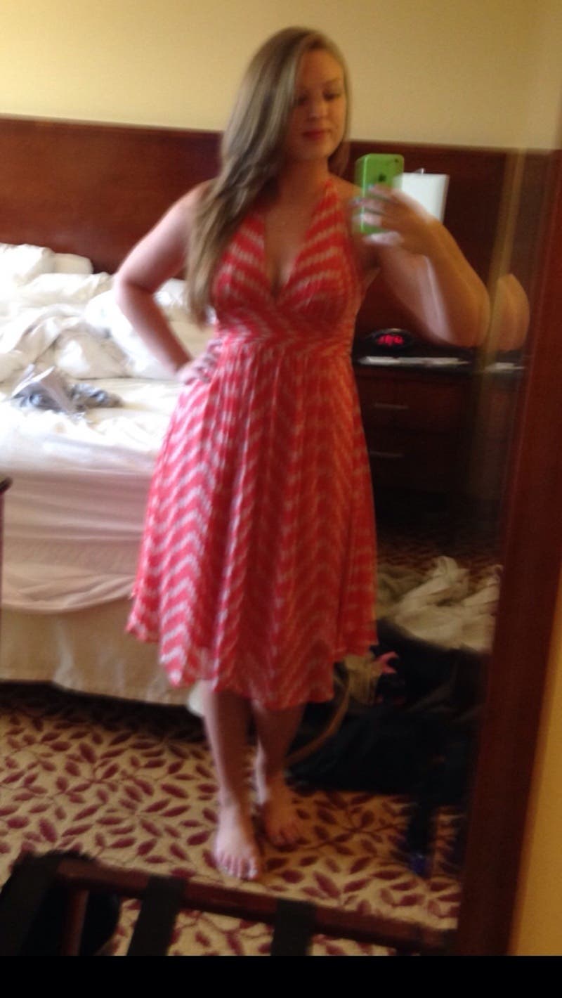 review thumbnail images 7