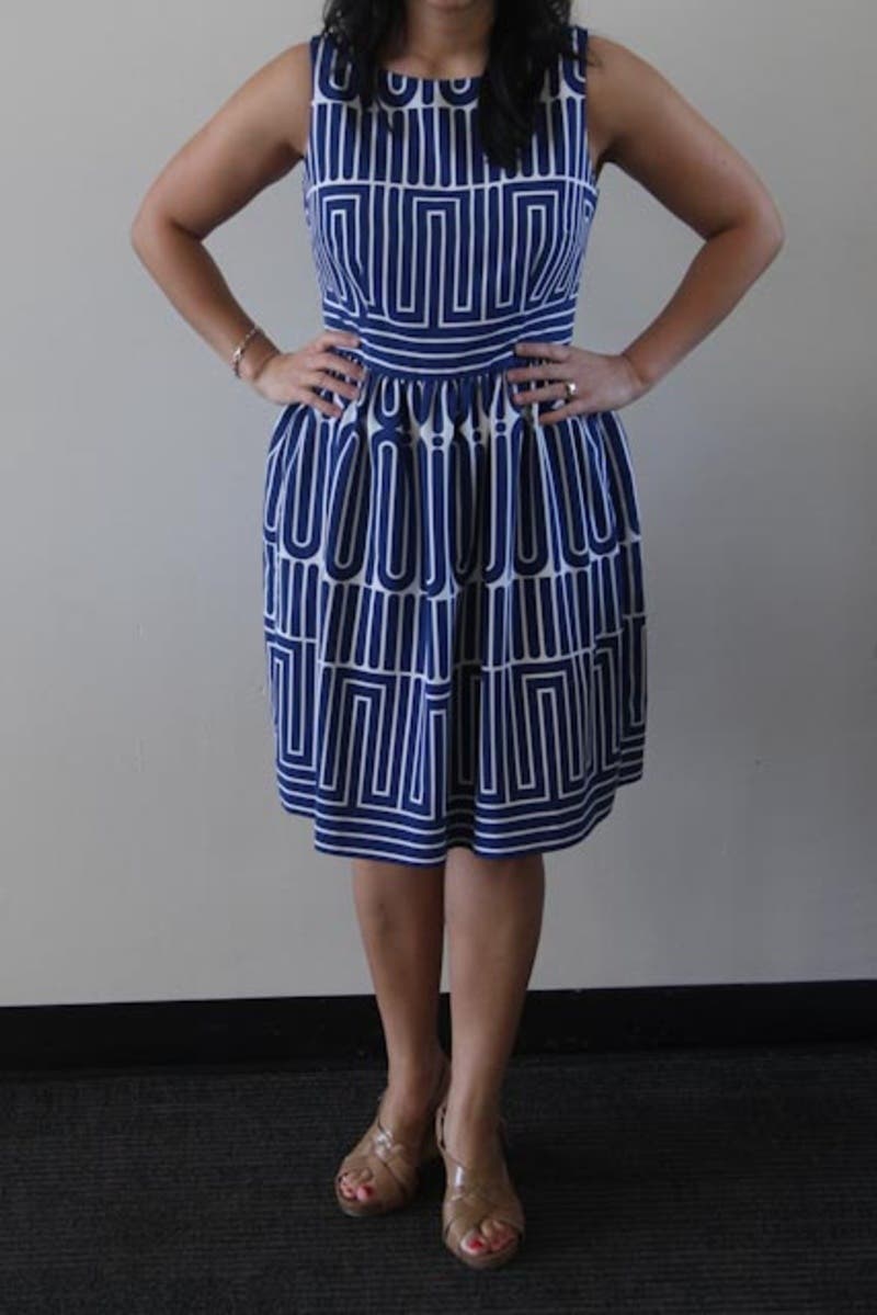 review thumbnail images 12