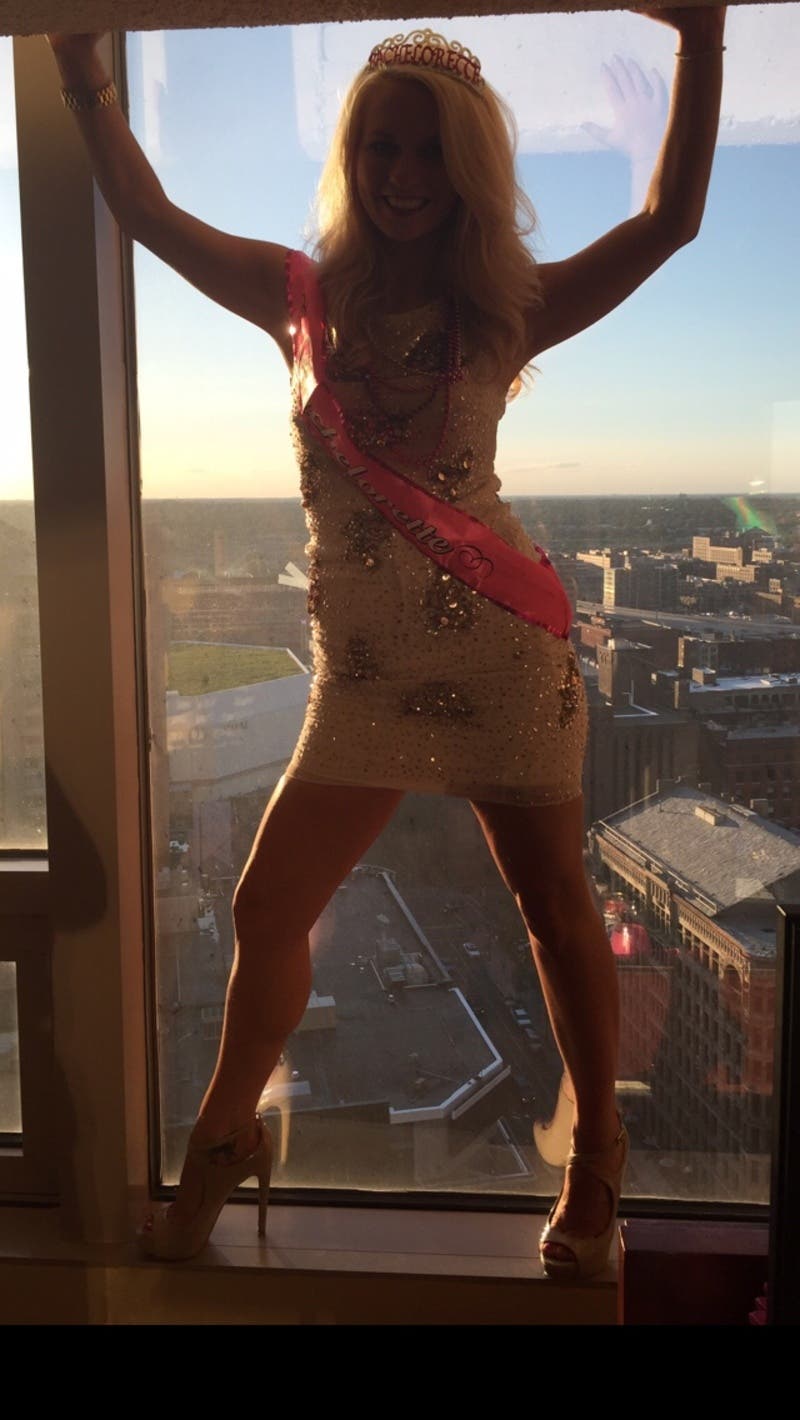 review thumbnail images 3