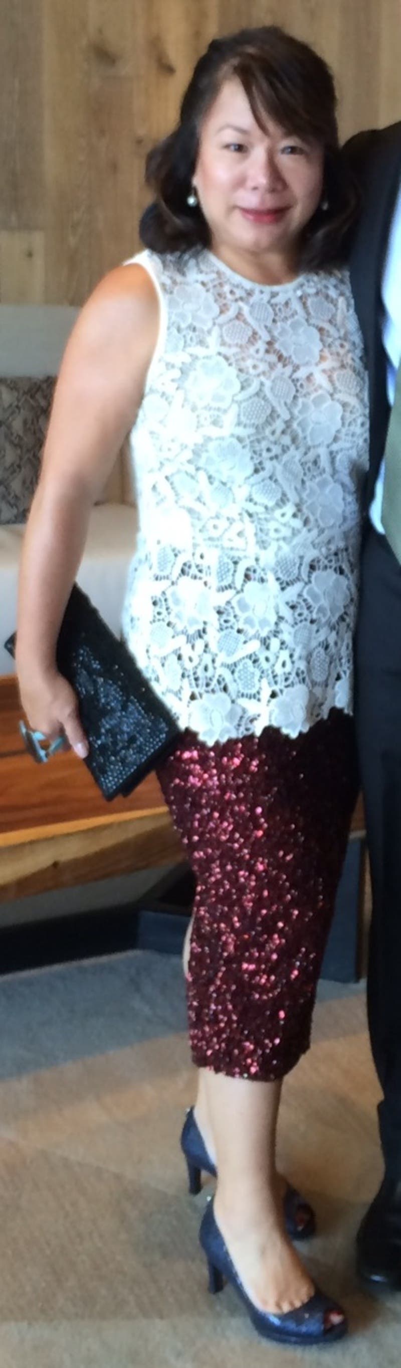 review thumbnail images 4