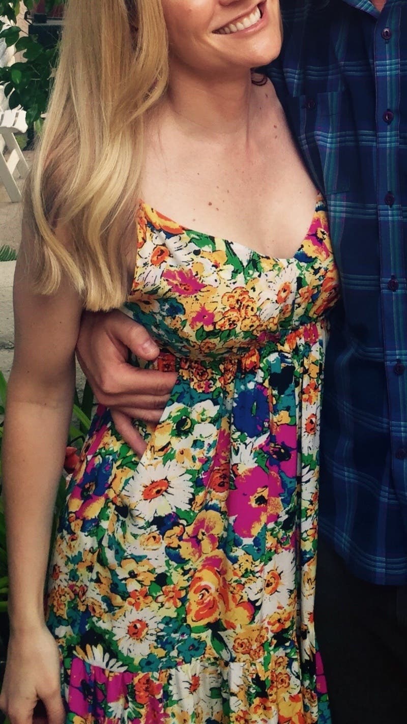 Breann