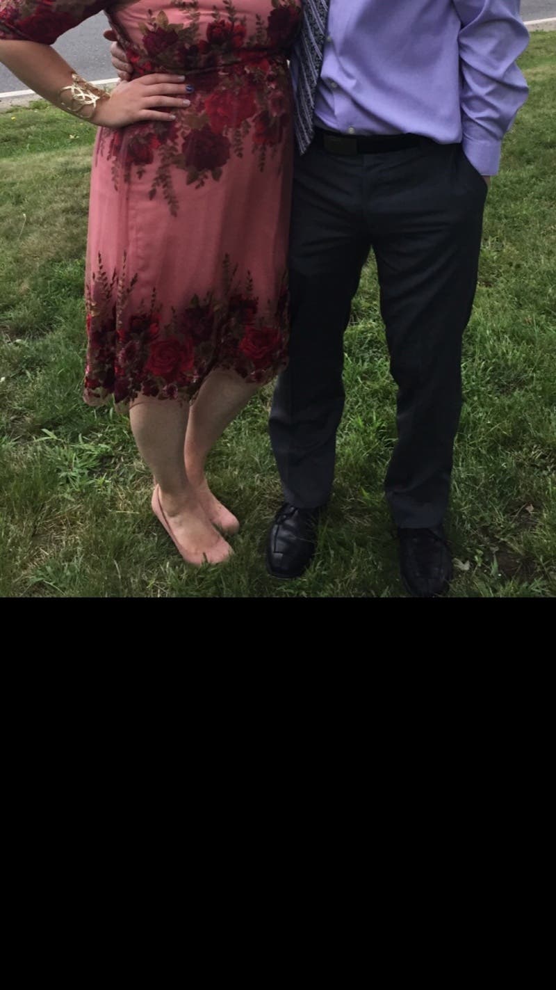 review thumbnail images 16