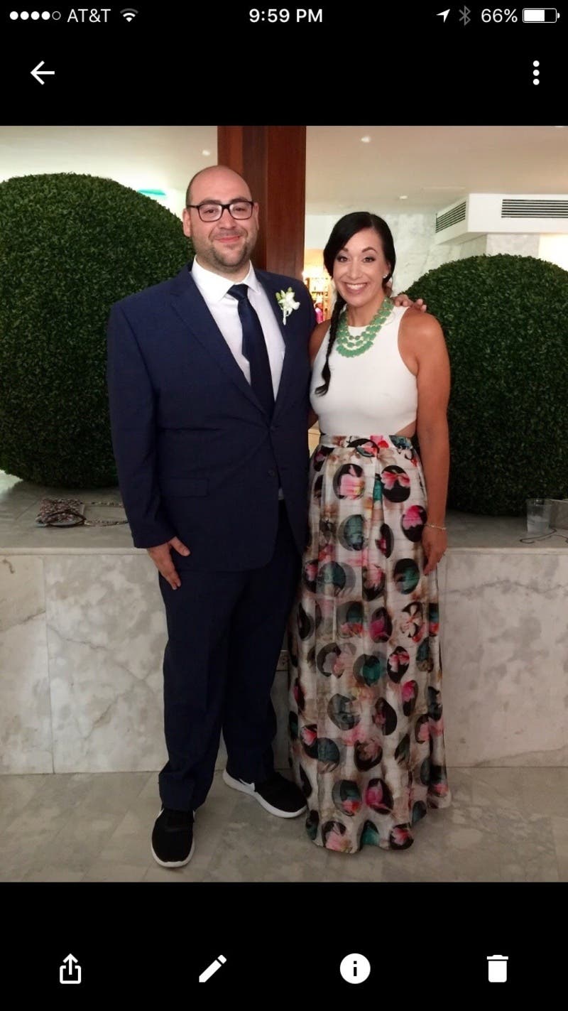 Amy