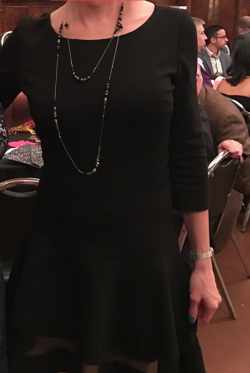 Rebecca