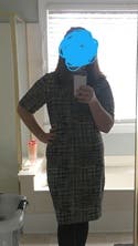 review thumbnail images 6