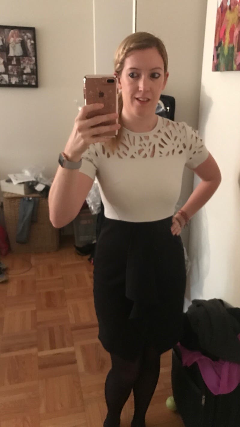 review thumbnail images 9