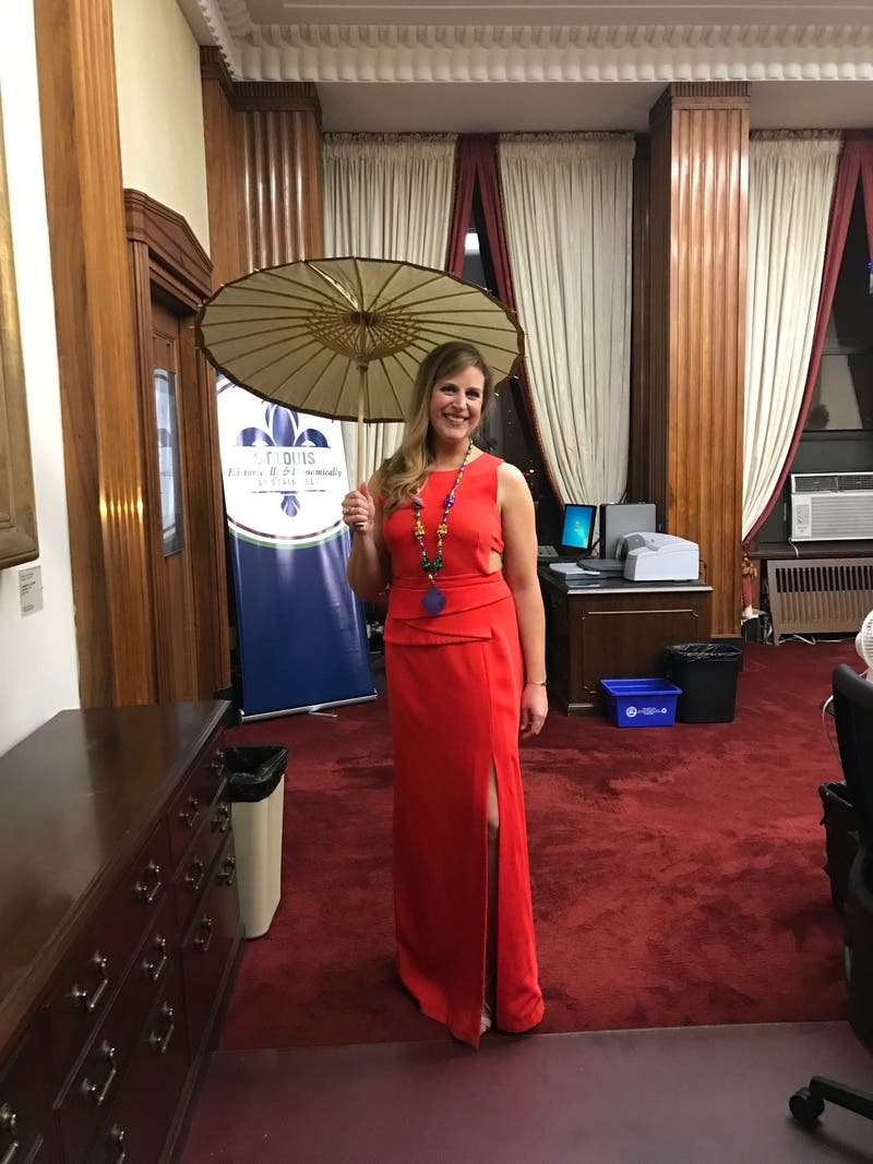 review thumbnail images 3