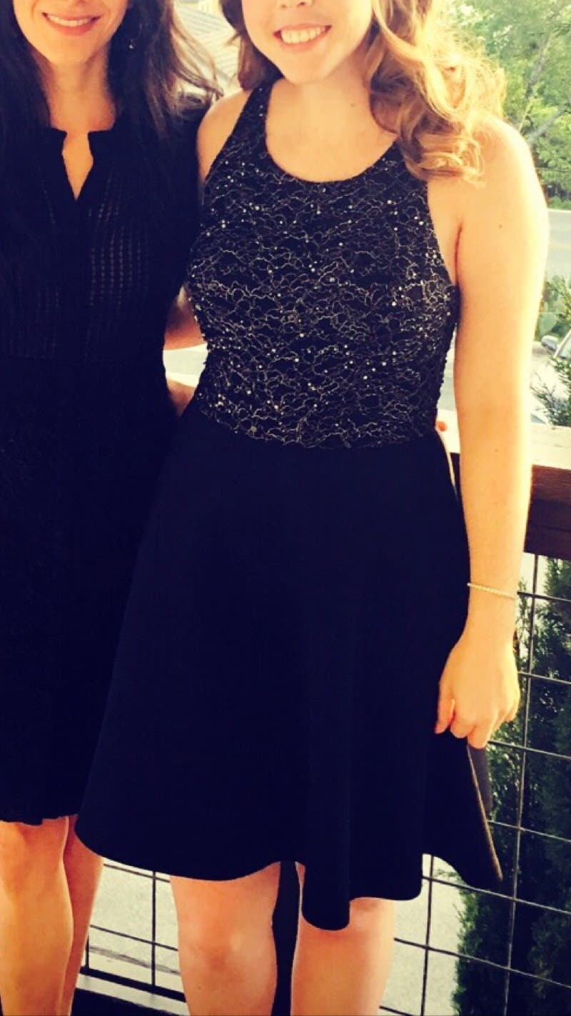 review thumbnail images 14