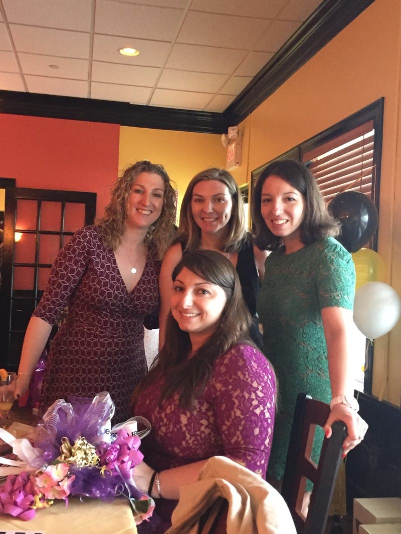 review thumbnail images 5